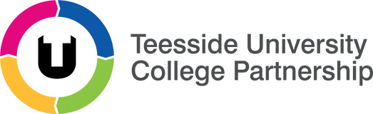 Teeside University College Partnership